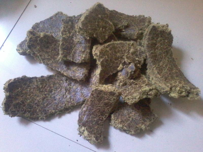 Cotton_Seed_Cake-2.142144642_std