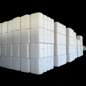 Gangadas Cafe (512 x 512 px)