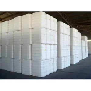 raw-cotton-bales-500x500